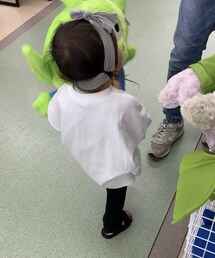 Birthday | サンダル