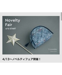 ノベルティフェア🦜🍓 | その他