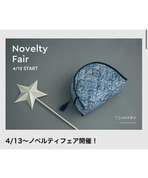 ノベルティフェア🦜🍓 | その他