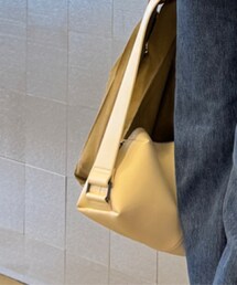 STYLEMIXER | ショルダーバッグ