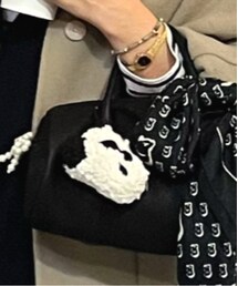 Aeta | トートバッグ