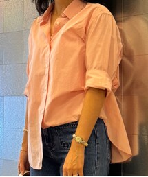 UNIQLO | シャツ/ブラウス