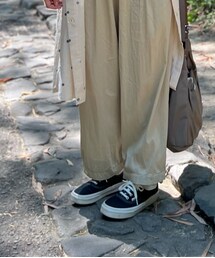 VANS | シューズ