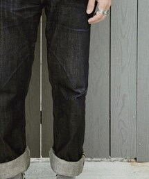 Nigel Cabourn | デニムパンツ