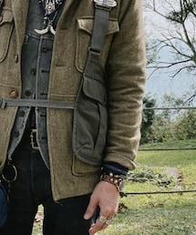 Attractions | ベスト