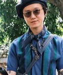 KAPITAL(キャピタル)の「アクセサリー(チャーム)」