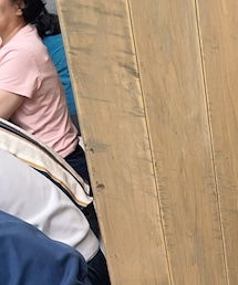 Vivienne Westwood | ネックレス