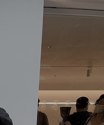 APM Monaco | ネックレス