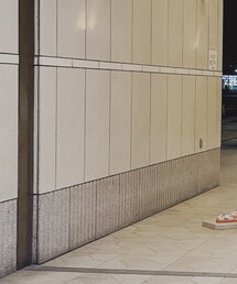 PAZZO | シャツ/ブラウス