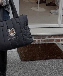 Maison Kitsune | バッグ
