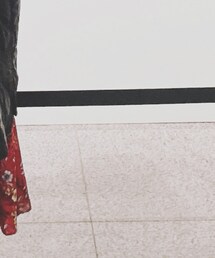 gracegift | ブーツ