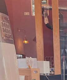 GU | ジャンパースカート