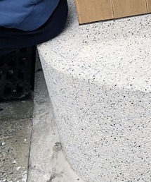 JEANASIS | ジャンパースカート