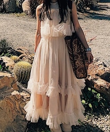 20s_tnewties | スカート