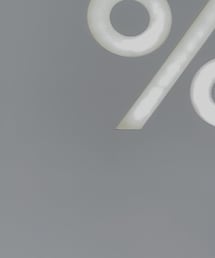 20s_tnewties | シャツ/ブラウス