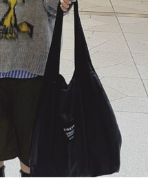 shibuya pouch | バッグ