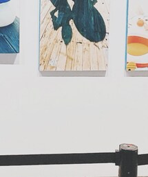 FREAK'S STORE | ミリタリージャケット