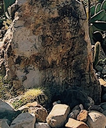 Mila Owen | ショルダーバッグ