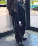 B.C. ETHICの「パンツ(パンツ)」