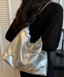 SHEIN | バッグ