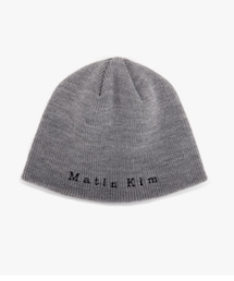 Matin Kim | 帽子