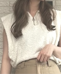 onewill | トップス