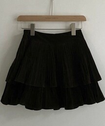 sugarpowder | スカート