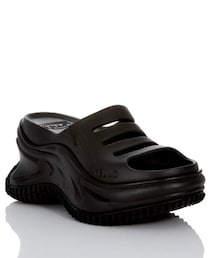 YELLO | GILL PLATFORM SANDALS(サンダル)