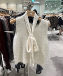 MINIBRANDの「トップス(ベスト)」