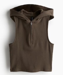 H&M | タンクトップ