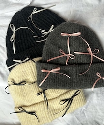 Handmade | 帽子