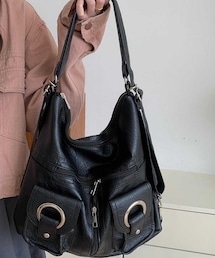 SHEIN | バッグ