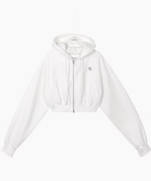 BEIDELLI | パーカー