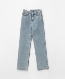 chuu | -5kg jeans vol.139(デニムパンツ)