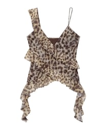 SHEIN | キャミソール