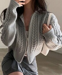 SHEIN | ニット/セーター