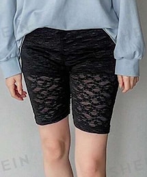 SHEIN | その他パンツ