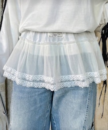 SHEIN | スカート