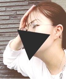 JINS | メガネ
