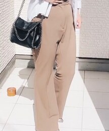 GU | パンツ