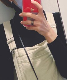 無印良品 | ニット/セーター