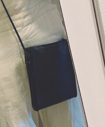 TODAYFUL | ショルダーバッグ