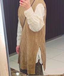 studio CLIP | ベスト