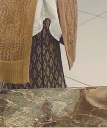 TODAYFUL | パンツ