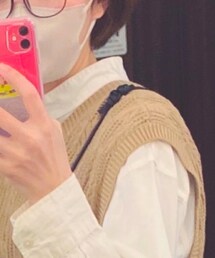 TODAYFUL | ショルダーバッグ