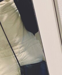 LOWRYS FARM | サロペット/オーバーオール