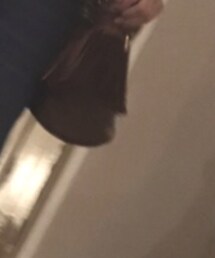 CAPRICIEUX LE'MAGE | ショルダーバッグ