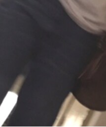 TODAYFUL | デニムパンツ