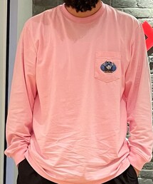 Supreme  | Tシャツ/カットソー