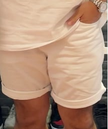 Supreme  | デニムパンツ